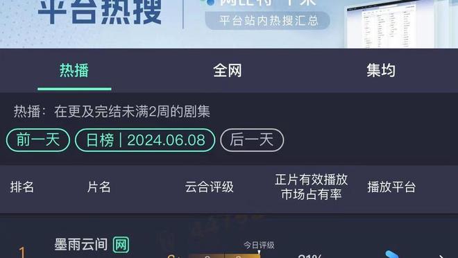 管理层有一手！雷霆搬至俄克拉荷马16个赛季 仅4个赛季胜率未过半